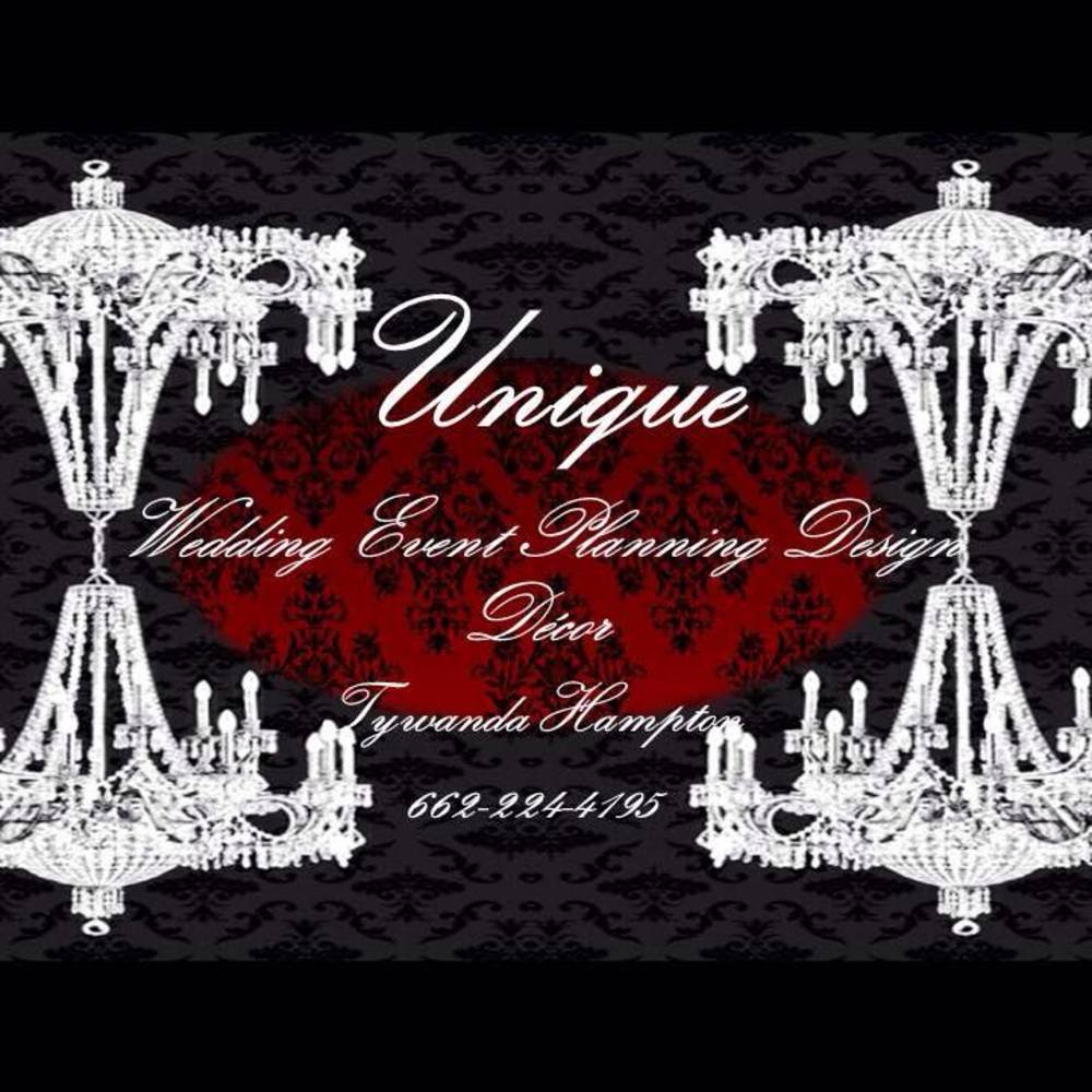 Meet your Posher, Tywanda